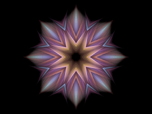 538635 (a): :1600x1200